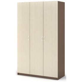 Басса ШК-557 Басса ШК 557 шимо светлый / шимо темный