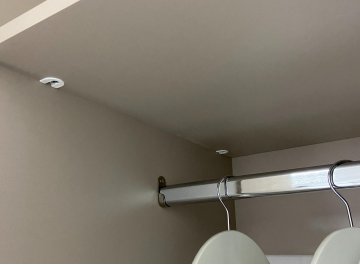 Шкаф Беатрис Мод 7