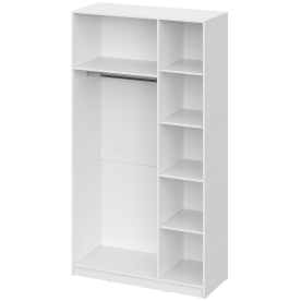 Шкаф Бирма ШК-1200