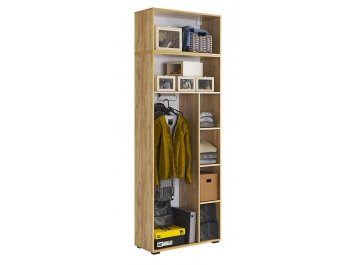 Шкаф Бери К3