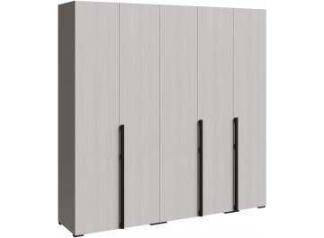 Шкаф Болонья