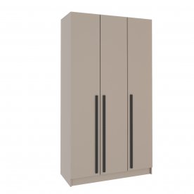 Шкаф Бостон