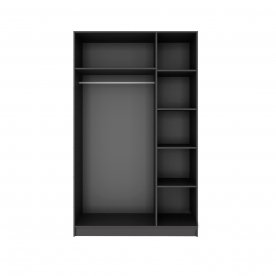 Шкаф Бостон