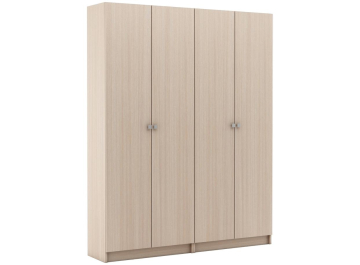 Шкаф Бостон-14