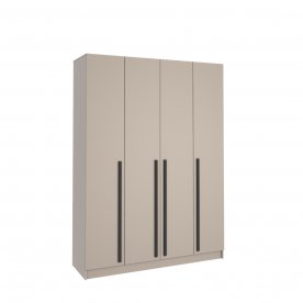 Шкаф Бостон