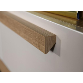 Шкаф Бостон БС-14