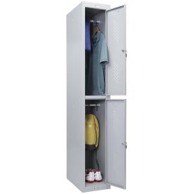 Шкаф Brabix LK 12-30