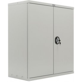 Шкаф Шкаф MK 08/46