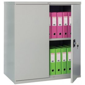 Шкаф Шкаф MK 08/46