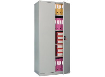 Шкаф Шкаф MK 18/91/37