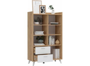 Шкаф Бран ШК-06