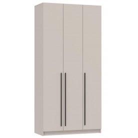 Шкаф Брандо 67.08 лдсп