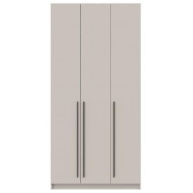 Шкаф Брандо 67.08 лдсп