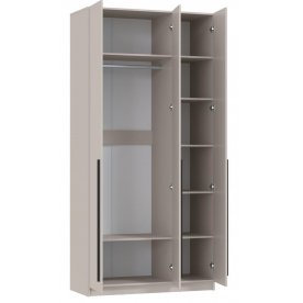 Шкаф Брандо 67.08 лдсп