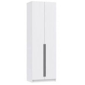 Шкаф Брандо 67.10 мдф