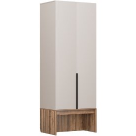 Шкаф Чарли №3