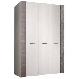 Шкаф Челси Элеганс ЧШ2/3Э