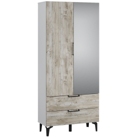 Шкаф Чикаго ЧШ-30