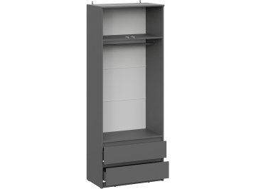 Шкаф Денвер