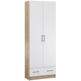 Шкаф Денвер