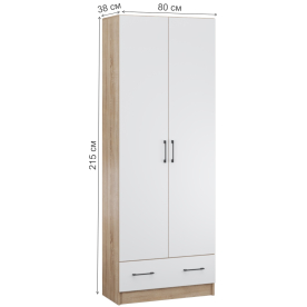 Шкаф Денвер