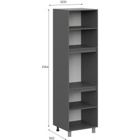 Шкаф Денвер