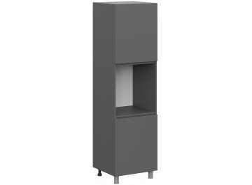 Шкаф Денвер