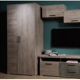 Шкаф Денвер