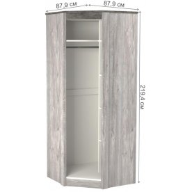 Шкаф Денвер