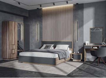 Шкаф Диамо ШК 01