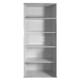 Шкаф Diora ДШ2/2