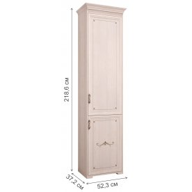 Шкаф Афродита 30