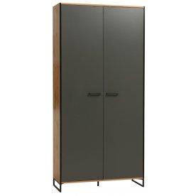 Шкаф Доната 46.07