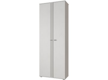 Шкаф Эмилия