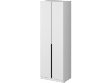 Шкаф home tower 12ШО.101.1