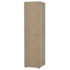 Шкаф Лаванда-3