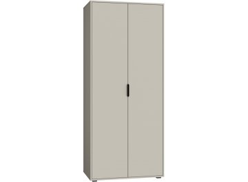 Шкаф Оптима