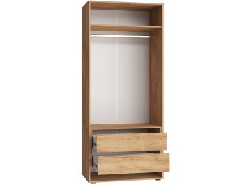 Шкаф Оптима