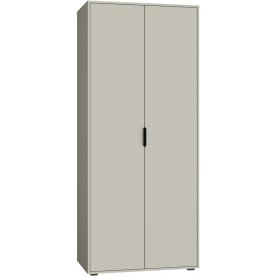 Шкаф Оптима ОП-14