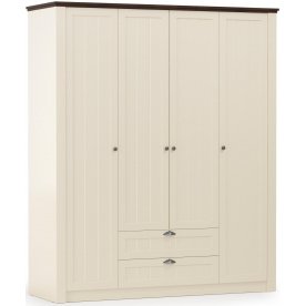 Шкаф Прованс 37.01