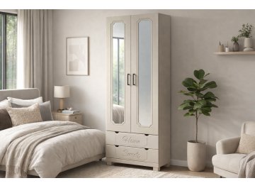 Шкаф ДримСтар