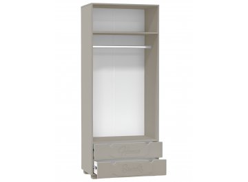 Шкаф ДримСтар ДС-60К