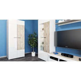 Шкаф Селена