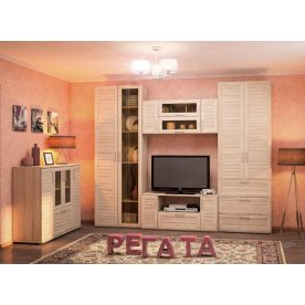 Шкаф Регата 14