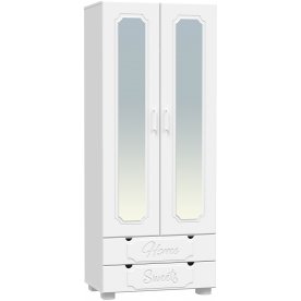 Шкаф ДримСтар ДС-60К