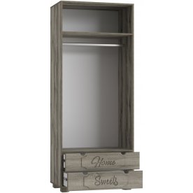 Шкаф ДримСтар ДС-60К