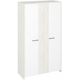 Шкаф Лимерик ШК-1200