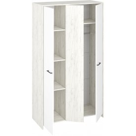 Шкаф Лимерик ШК-1200