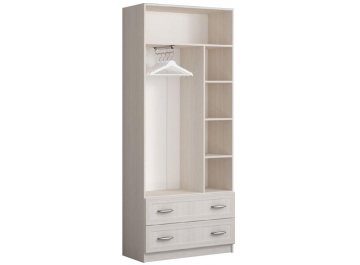 Шкаф Колибри