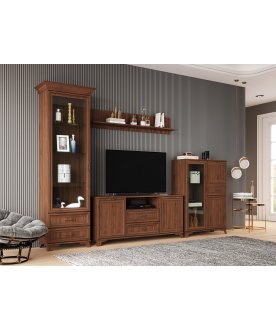 Витрина Джассан